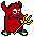 :BSDenger: