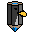 :BlueCrayonger: