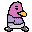 :ChillPinker: