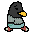 :Chillger: