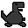 :ChromeTRexger: