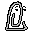 :Clippyger: