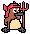 :DarwinDaemonger: