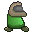 :Doomger: