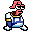 :Jimger: