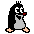 :Krteger: