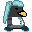 :Mikuger: