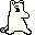 :Moominger: