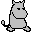 :Moominger2: