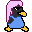 :Nashiorager: