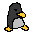 :PengerWaddle:
