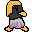 :Pengette: