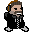 :Primenger: