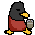 :RedTsodinger: