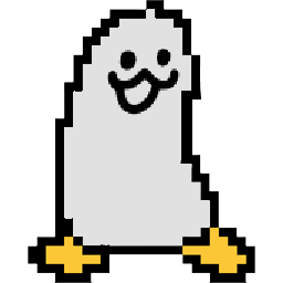 :SilliestGooseger: