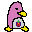 :Strawberryger: