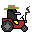 :Tracger: