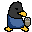 :Tsodinger: