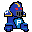 :Ultramarenger: