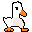 :UntitledGooseger: