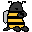 :Waspger: