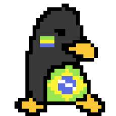 :brazilger: